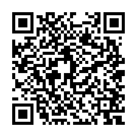 QR code for UJU6427