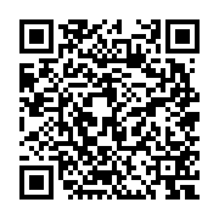 QR code for UJU6537