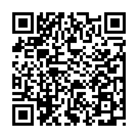 QR code for UJV0583