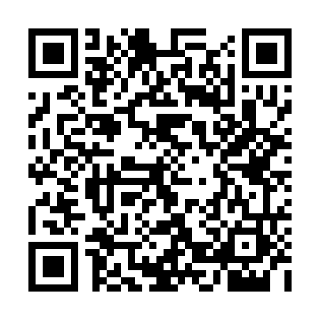 QR code for UJV2635
