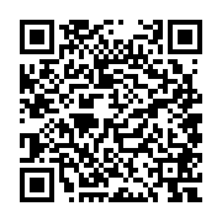 QR code for UJV3483