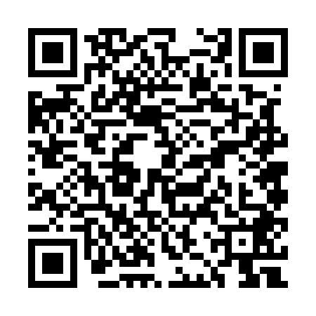 QR code for UJV5481