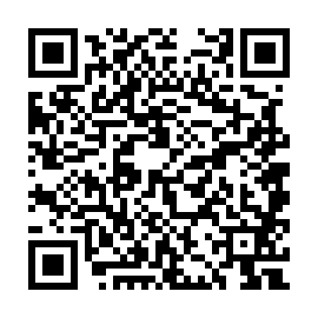 QR code for UJV5820