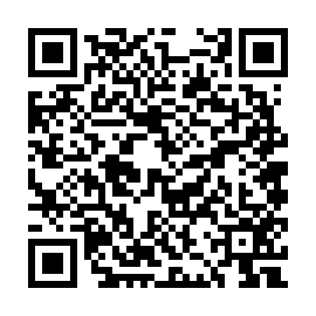 QR code for UJV6569