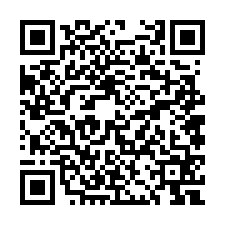 QR code for UJV7648
