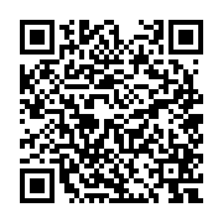 QR code for UJW2451