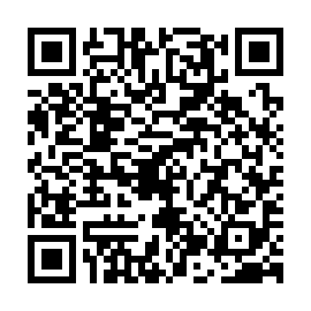 QR code for UJW3982