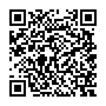 QR code for UJW4047