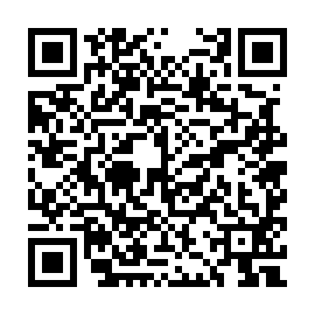 QR code for UJW5920