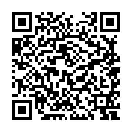 QR code for UJW8902