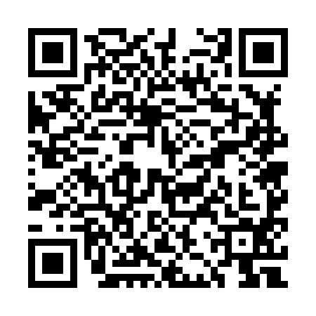 QR code for UJW8942
