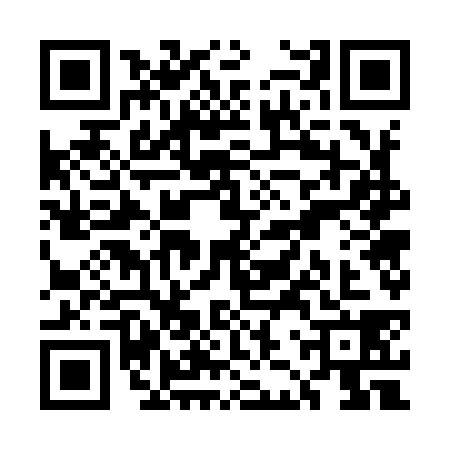 QR code for UJW9382