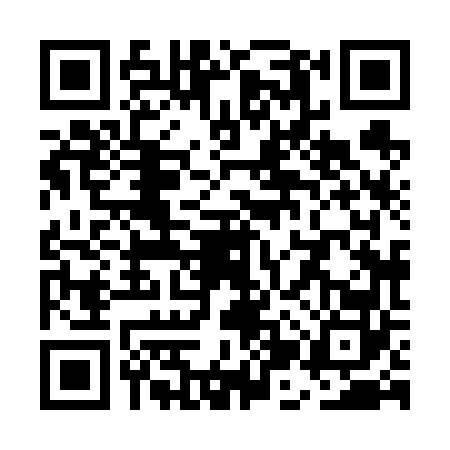 QR code for UJX6620