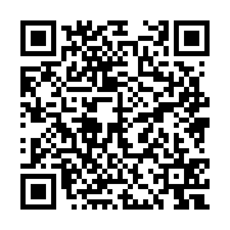 QR code for UJX7356