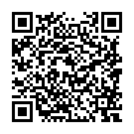 QR code for UJX8874
