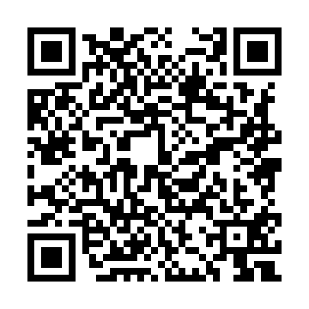 QR code for UJX9111