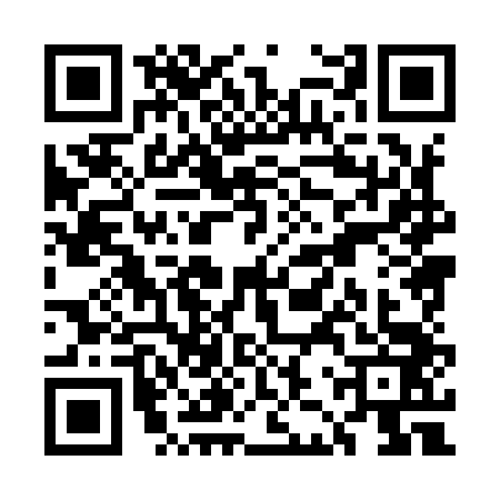 QR code for UJX9436