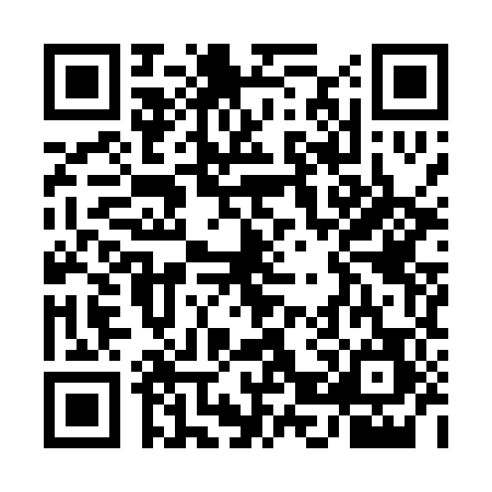 QR code for UJY0870