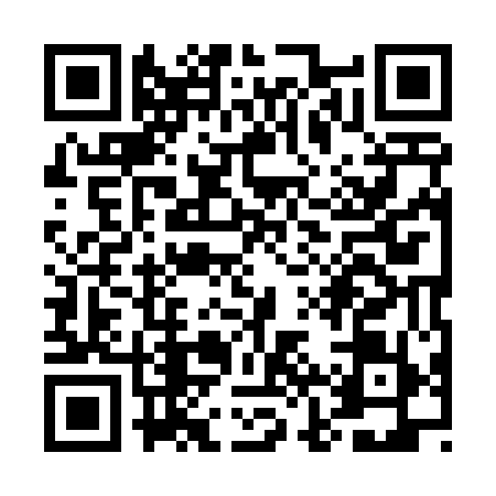 QR code for UJY4594