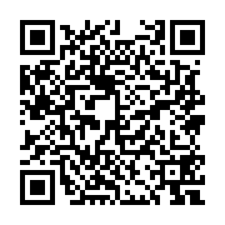 QR code for UJY5585