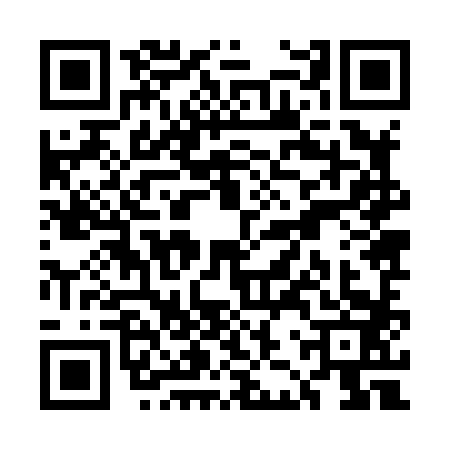 QR code for UJZ8833