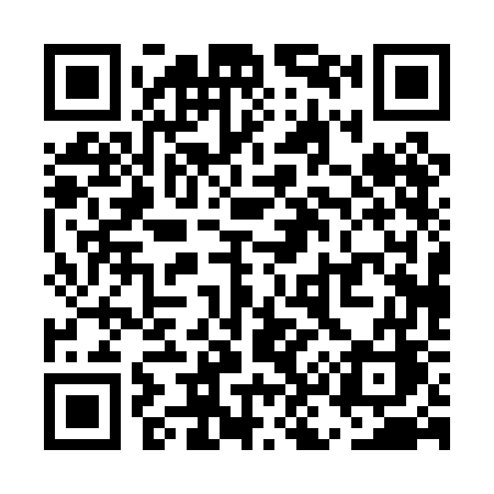 QR code for UK00GC
