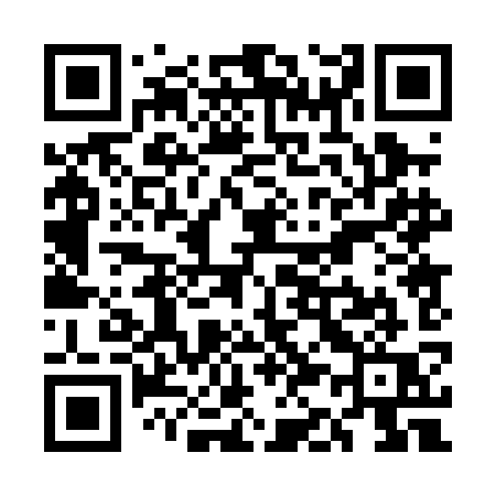 QR code for UK00KQ