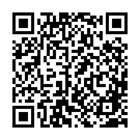 QR code for UK01DG