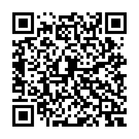 QR code for UK02HB