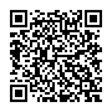 QR code for UK05CW