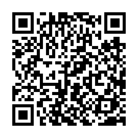 QR code for UK06RH