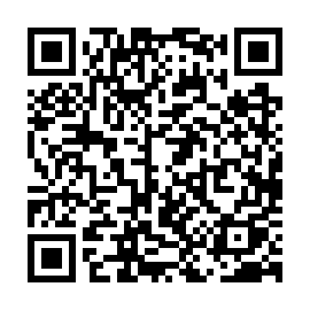 QR code for UK07UQ
