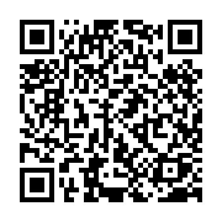 QR code for UK10KQ
