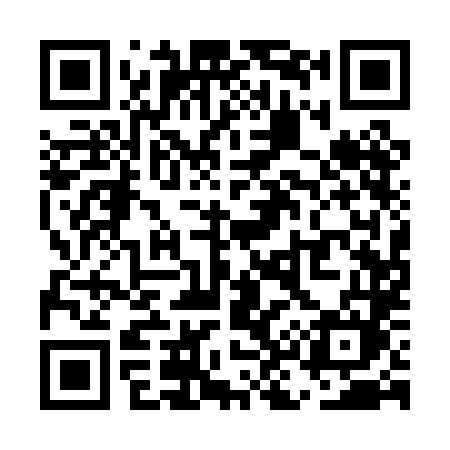 QR code for UK10LM