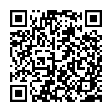 QR code for UK11EC