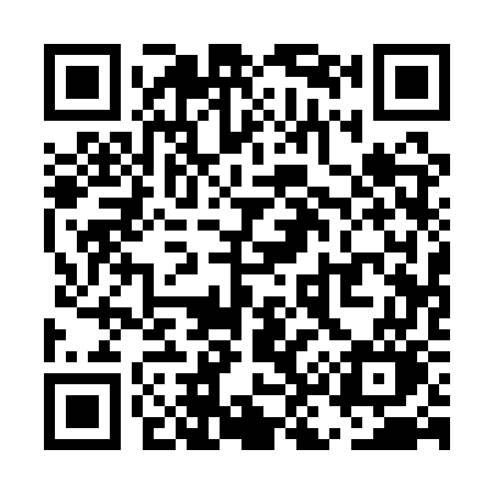 QR code for UK11WO