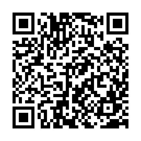 QR code for UK11YV