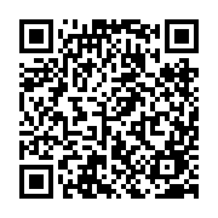 QR code for UK12ED