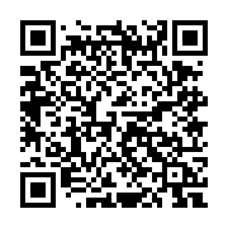 QR code for UK14OA