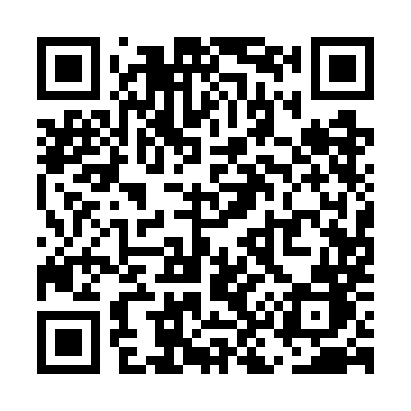 QR code for UK17MB