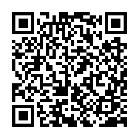 QR code for UK17WR