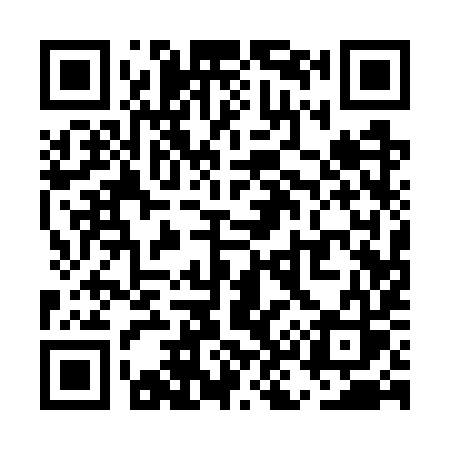 QR code for UK17YS
