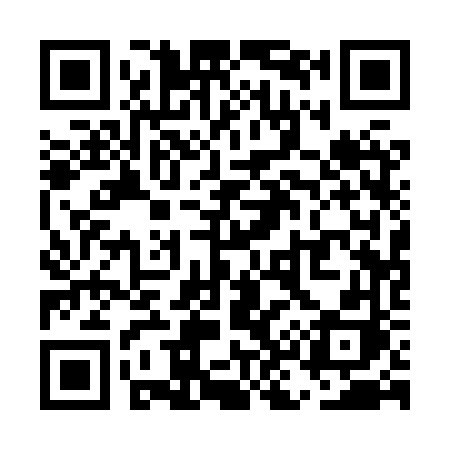 QR code for UK18VH