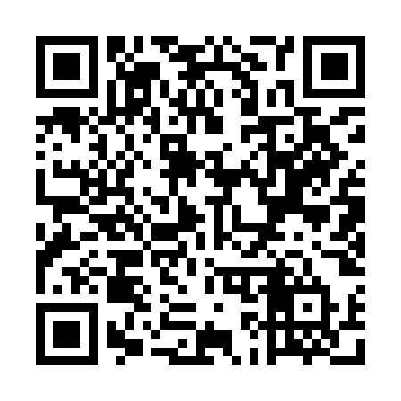 QR code for UK19OT