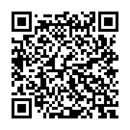 QR code for UK19VI