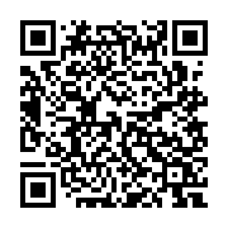 QR code for UK21NV