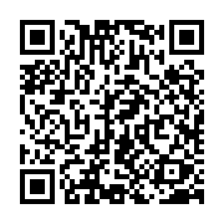 QR code for UK21RY