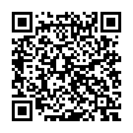 QR code for UK25KC