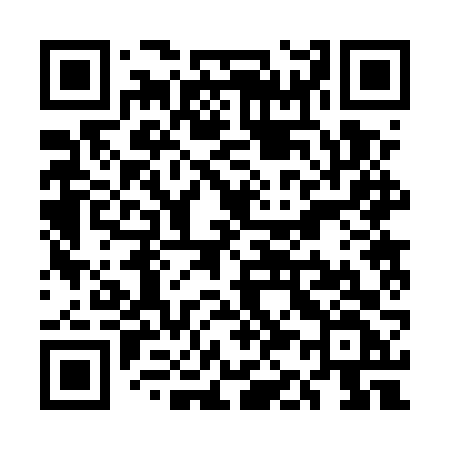 QR code for UK25VF