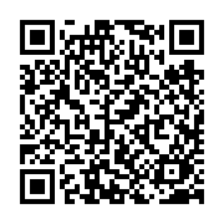 QR code for UK26QO